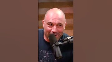 Unlocking the Power of Psilocybin : A Journey of Self Discovery