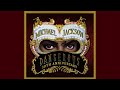 Michael Jackson For All Time mp3