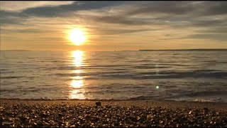 Müslüm Gürses Karanlıklar Ülkesindeyim Bass Remix