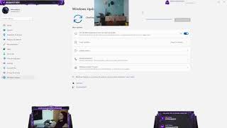 -multistream testing 2