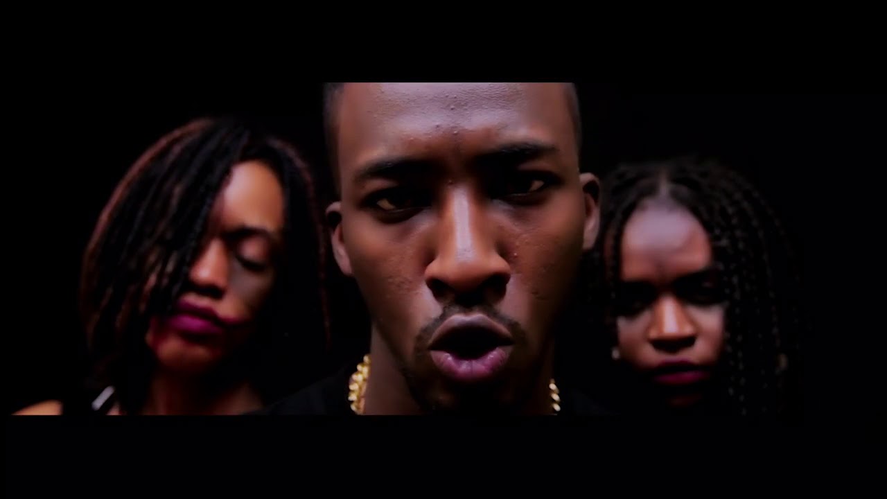 2bto king - Illuminati - Clip officiel - by Costa Prod