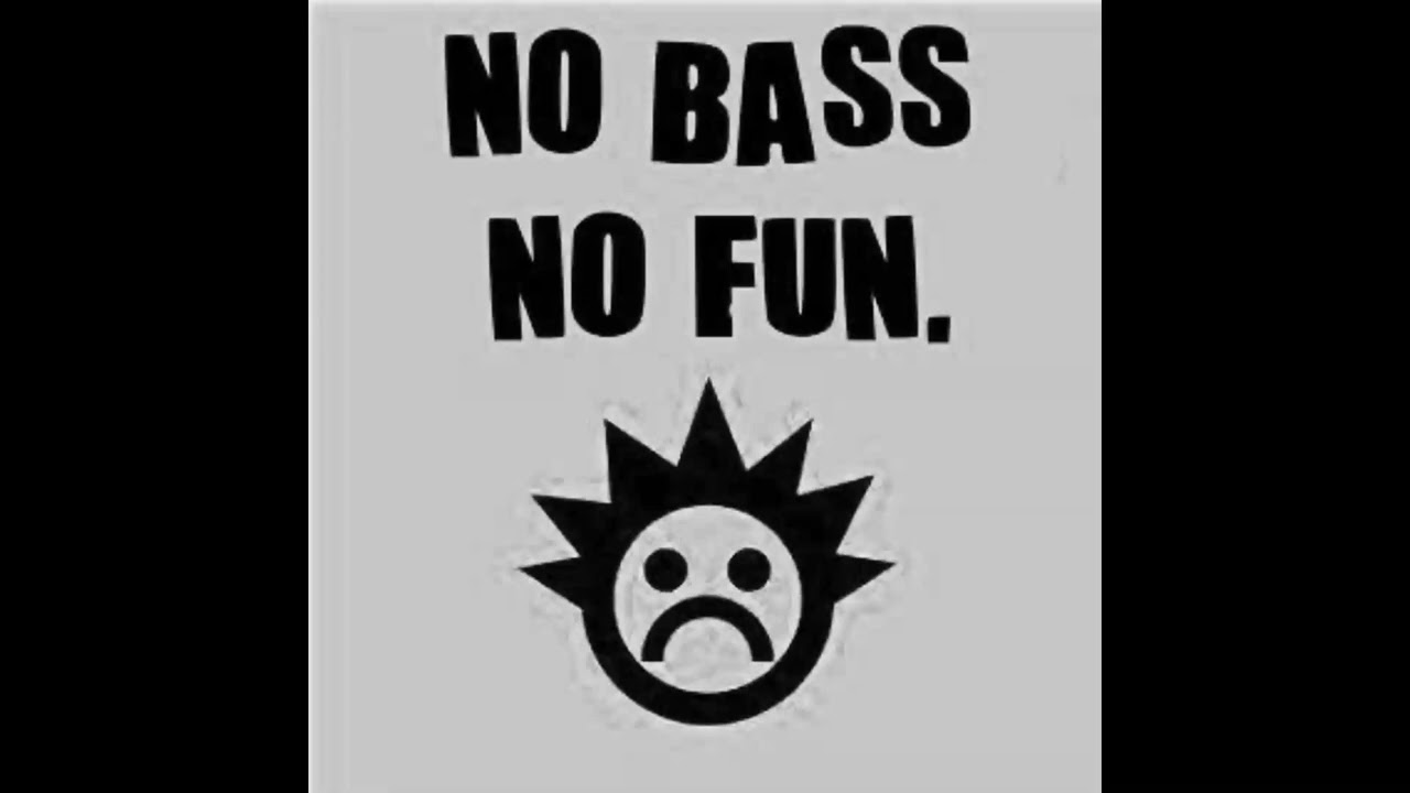 ![FREE 20+ LOOPKIT ] OSAMASON KEN CARSON CHE