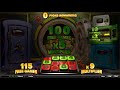 Casino Slots real money, Low roller King, New Casino - YouTube