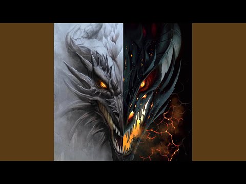 Dragon Of The Storm, Archdragon Of Chaos