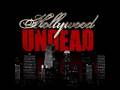 Hollywood Undead - No.5