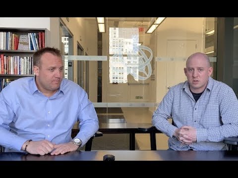 Are Things Getting Better Or Worse?