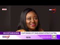 LIVE STREAM: #GHOneNews | 24th March, 2026