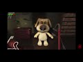 Kai's Chair: The Dogs - Full Gameplay 