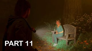 Download Lagu ALAN WAKE - 2 PC GAMEPLAY PART 11 - SAVING TOR FROM CYNTHIA MP3 Download Lagu ALAN WAKE - 2 PC GAMEPLAY PART 11 - SAVING TOR FROM CYNTHIA MP3