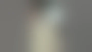 Girl Farts PT 80 Shorts Tiktok 