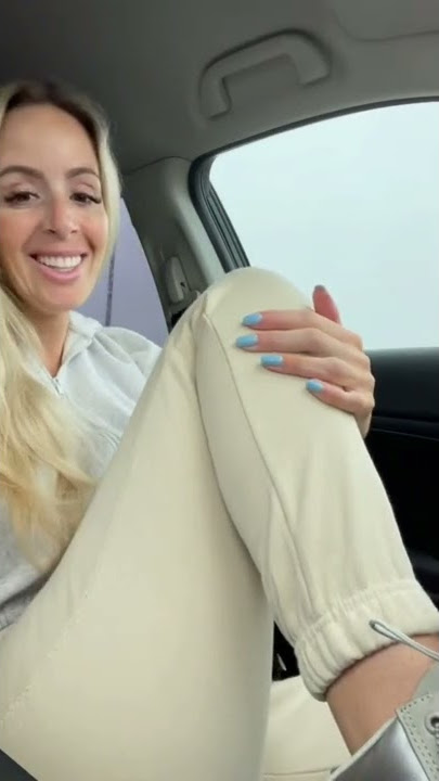 Girl farts PT. 80 #shorts #tiktok