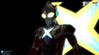 《Ultraman: Legend of Heroes 2》Pre-registration is now officially open!