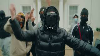 free Uk Drill Type Beat Szn X Ny Drill Type Beat