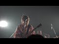 【ダイジェスト】『アルバム選抜・大体全部やってみた』~プリミティブコミュニケーション・東方Lv.20・東方不可拘束~ (2021.7.31 at 柏PALOOZA)