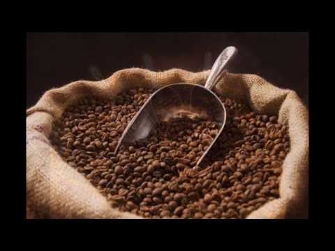Moliendo cafe instrumental