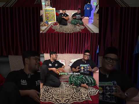 Siapa yang cocok jadi maskot mewakili indonesia bre??