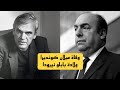 وفاة ميلان كونديرا ولادة بابلو نيرودا