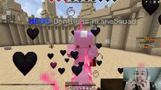 REALLYWORLD PVP DUELS #3