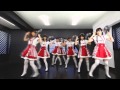【MIRROR】【DANCEROID】At God's Mercy /神のまにまに【踊ってみた】