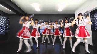 mirrordanceroidat Gods Mercy 