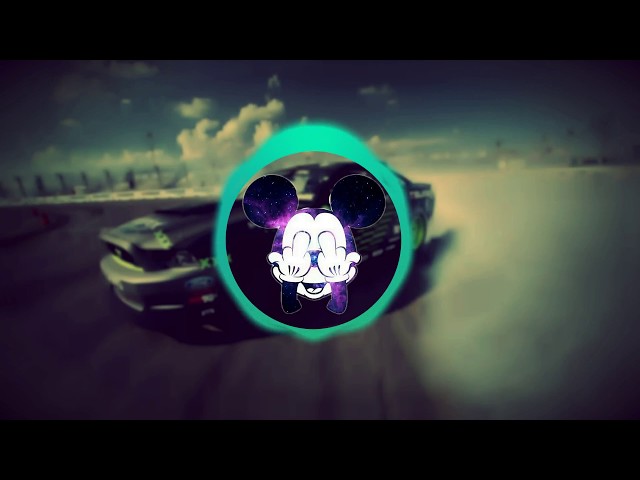 MAKJ & Lil Jon vs 20th Century fox (By DJ ReQu)