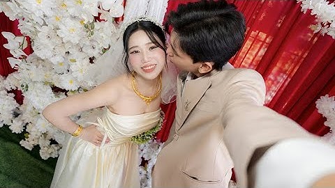 VĂN SANG & KIM KHOA