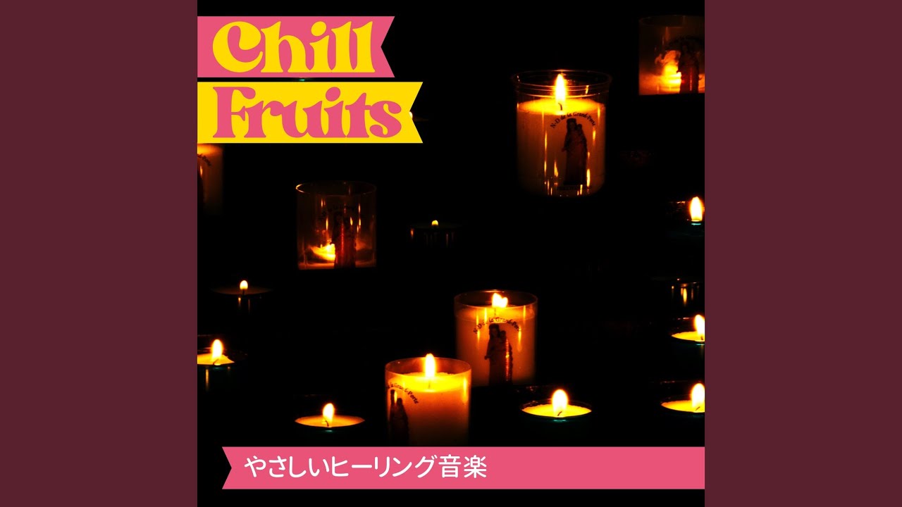 A Time for A Peaceful Mind