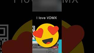 VDMX 6.1 Release Announcement  #vdmx
