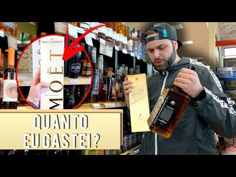 Vídeo: Melhor Trabalho De Todos Os Tempos! Seja Pago Para Visitar Cervejarias E Beber Cerveja Nos EUA