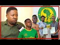 SALAMBA SIMBA WALIULIZIA MKATABA WA MUDATHIR YANGA WANAIFANYIA UMAFYA SIMBA BADO MPANZU KWENYE RADA SALAMBA SIMBA WALIULIZIA MKATABA WA MUDATHIR YANGA WANAIFANYIA UMAFYA SIMBA BADO MPANZU KWENYE RADA