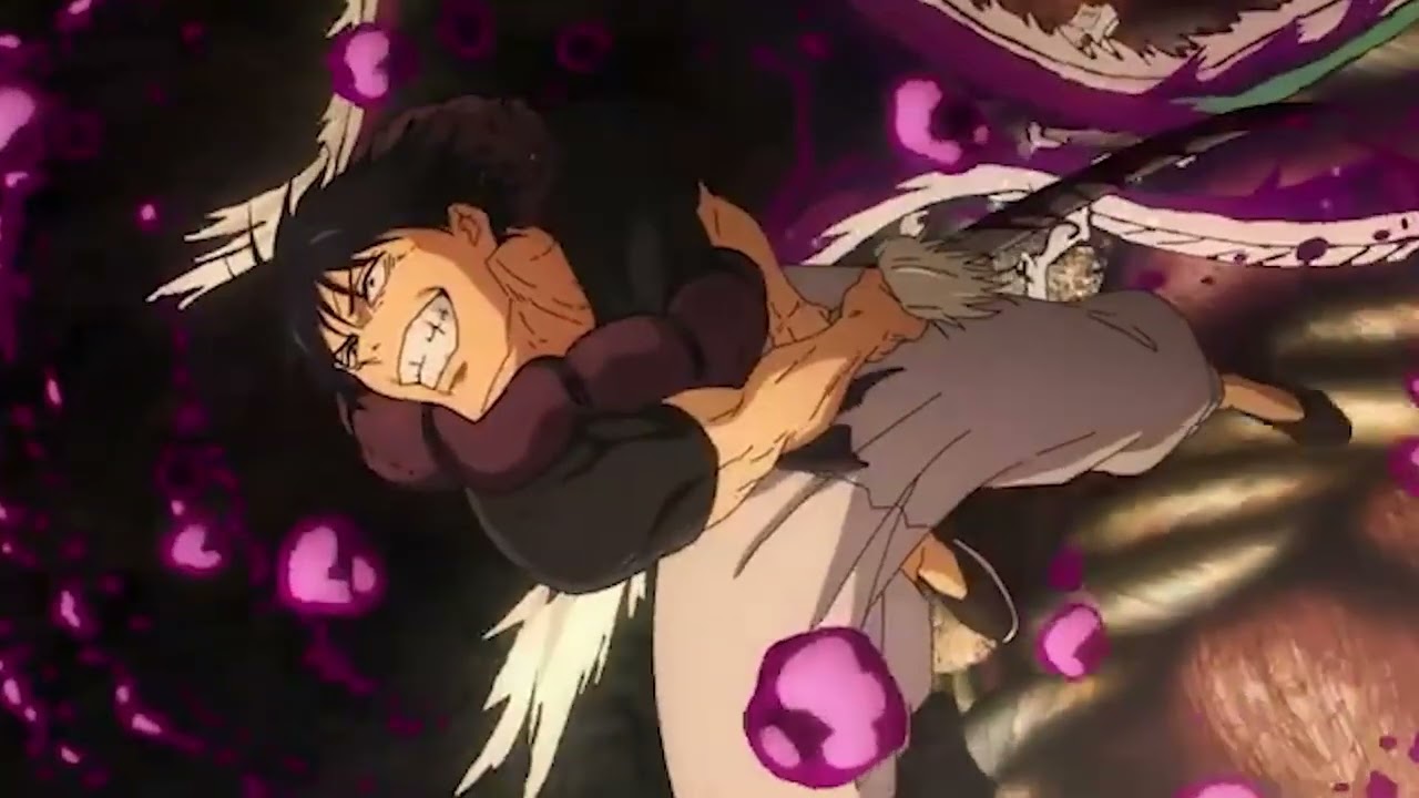 Yeat - Nvr again (Best Part Looped + Slowed) (Prod. silverfoxxx808) - 10 minute version