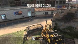 Insane Studio bill i hit