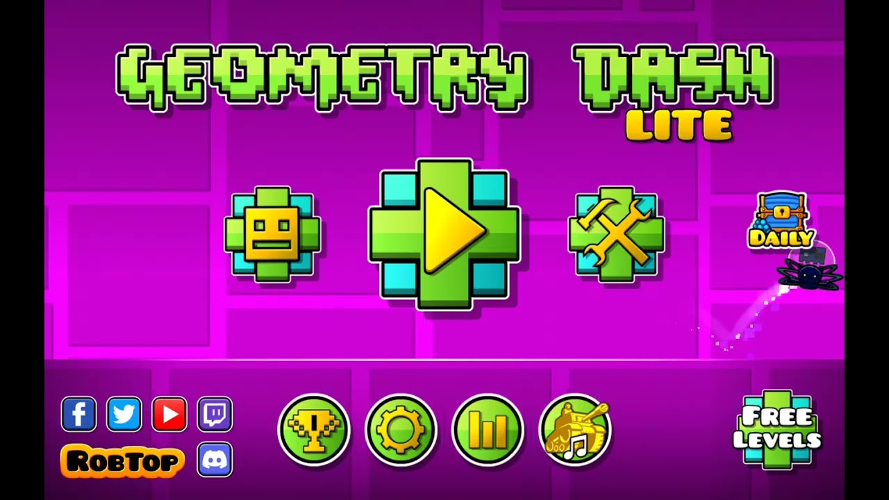 Planetas en minecraft