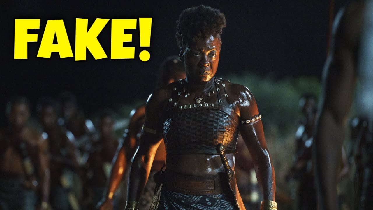 why-i-m-boycotting-the-woman-king-the-historical-truth-is-revealed