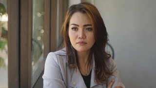 Kotak - Aku Percaya Pilihanku - Indhie (COVER)