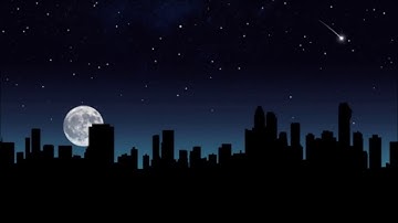 Sound 10: Power Outage Effect