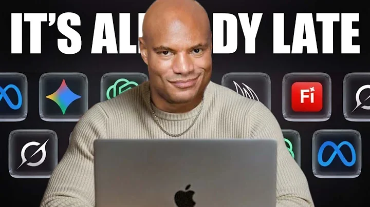 The 2026 Blueprint to Hit $100K+ | EP. 258