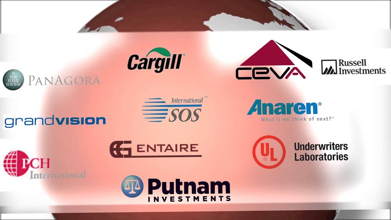 INTRODUCTION GLOBAL SHARES PRIVATE COMPANY EQUITY COMPENSATION SOFTWARE AND SERVICES