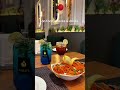 Angaara Restaurant | +91 6239361963 | KD TECH BRANDING COMPANY