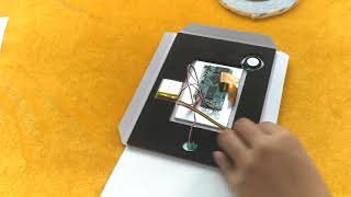 How To Assemble A Video Brochure