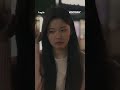Is her bf cheating on her?? #fragile #fragilekdrama #kdrama #trending #kocowa