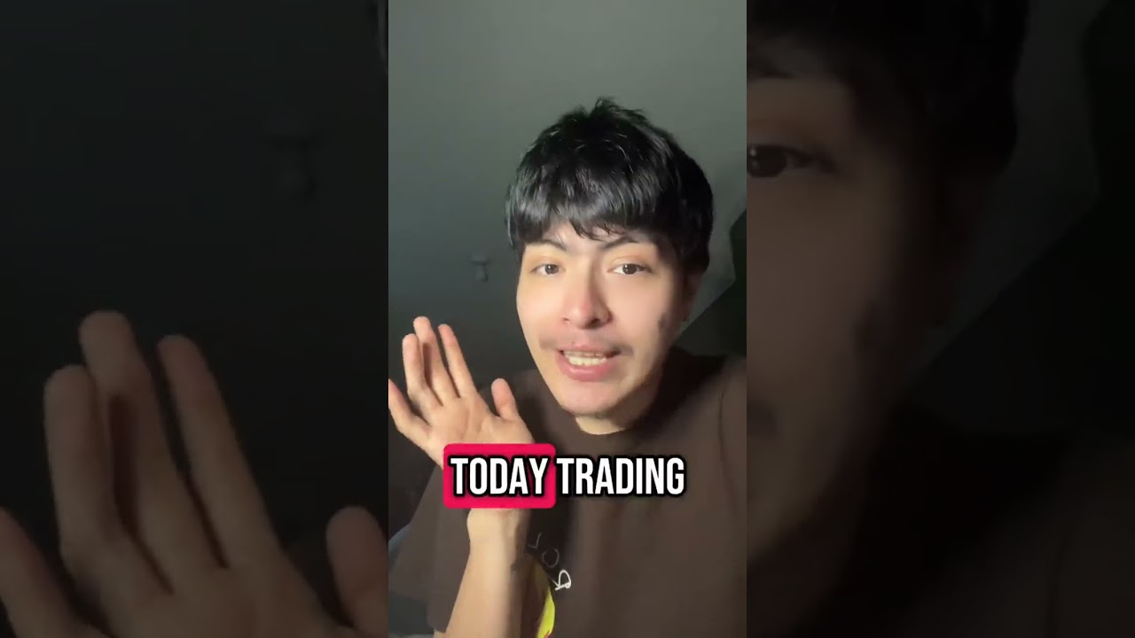 No money no stocks !!! 