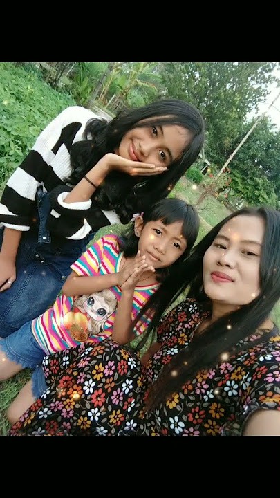 My child, you are my reason to be strong in every situation... #public