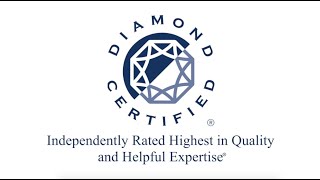 Rooter Hero Plumbing Diamond Certified Video Profile