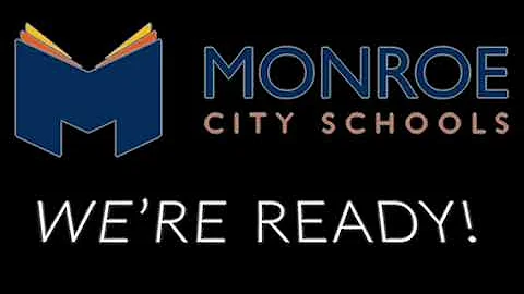 Starting Smart and Staying Safe--School Sanitizing Routines