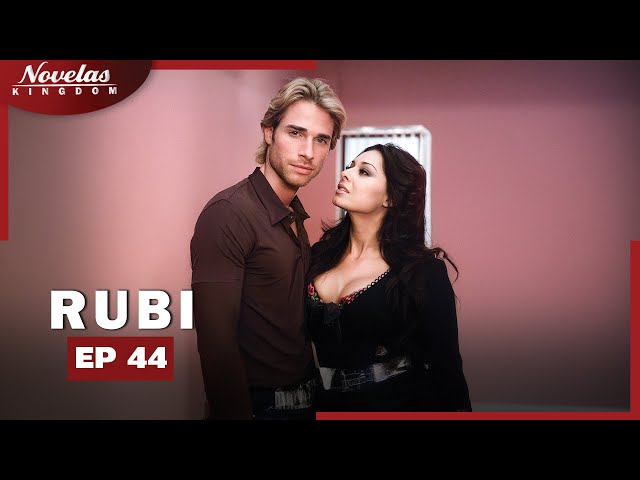 Rubi Telenovela All Telenovela News And Gists | #MCM We're Crushing On