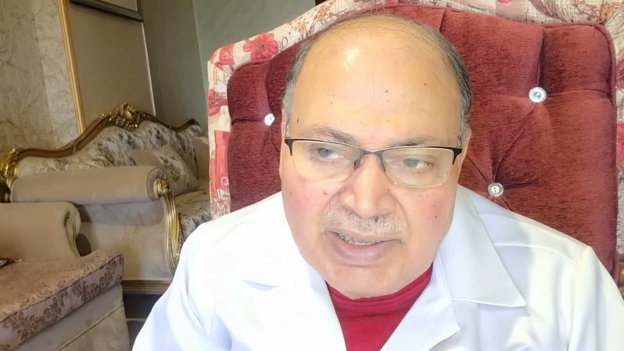 الدوخه بعد فطار رمضان.التخمه في رمضان.القولون منفوخ بعدالاكل في رمضان.نصائح لتجنب الافراط في الاكل .