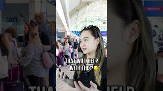 The Best App for Travel!?