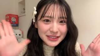 20260417 showroom 宮沢友（ukka）