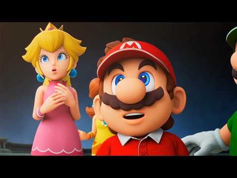 不思議な世界のアニマリオたち hqdefault.jpg